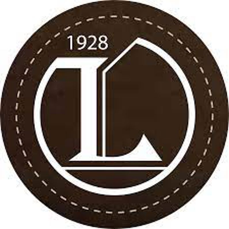 Lundbergs