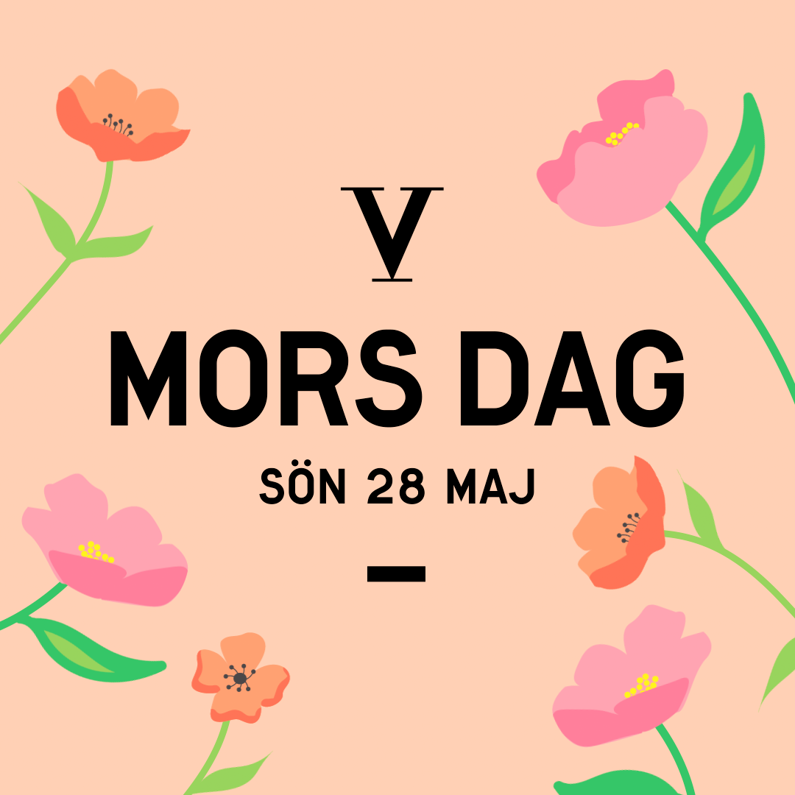 Mors Dag