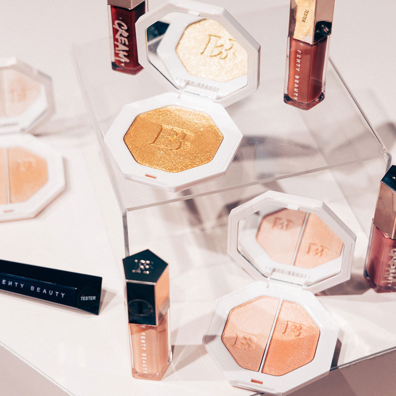 Fenty Beauty