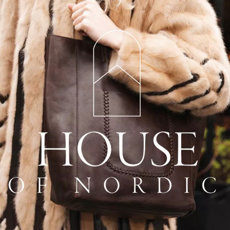 House of Nordics