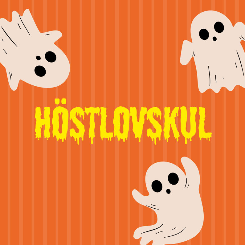 Höstlovskul