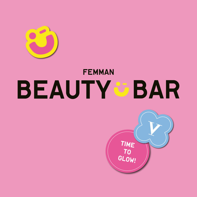 Femman Beauty Bar